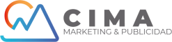 CIMA Marketing & Publicidad